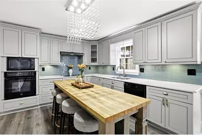 3551 Southern Bay Court, Snellville, GA 30039 - Photo 21