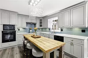 3551 Southern Bay Ct, Snellville, GA 30039 - Photo 21