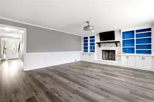 3551 Southern Bay Ct, Snellville, GA 30039 - Photo 17