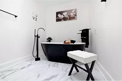 3551 Southern Bay Court, Snellville, GA 30039 - Photo 41