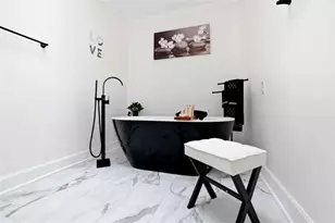 3551 Southern Bay Ct, Snellville, GA 30039 - Photo 41