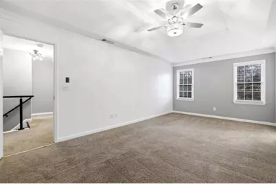3551 Southern Bay Court, Snellville, GA 30039 - Photo 35