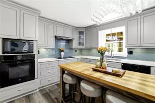 3551 Southern Bay Ct, Snellville, GA 30039 - Photo 21