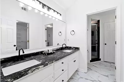 3551 Southern Bay Court, Snellville, GA 30039 - Photo 37