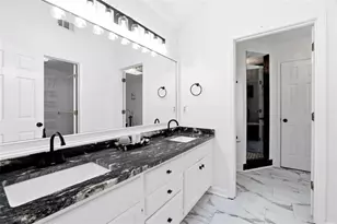 3551 Southern Bay Ct, Snellville, GA 30039 - Photo 37