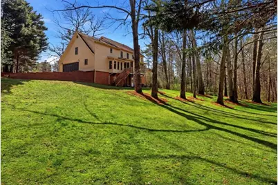 3551 Southern Bay Court, Snellville, GA 30039 - Photo 5