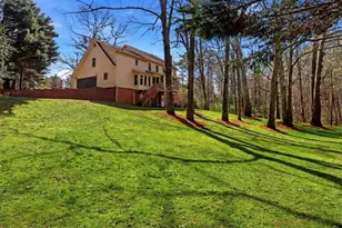 3551 Southern Bay Ct, Snellville, GA 30039 - Photo 5