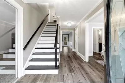 3551 Southern Bay Court, Snellville, GA 30039 - Photo 11