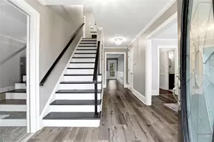 3551 Southern Bay Ct, Snellville, GA 30039 - Photo 11