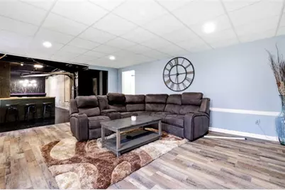 3551 Southern Bay Court, Snellville, GA 30039 - Photo 59