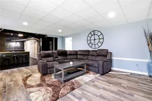 3551 Southern Bay Ct, Snellville, GA 30039 - Photo 59