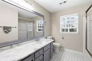 3551 Southern Bay Ct, Snellville, GA 30039 - Photo 43