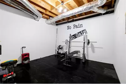 3551 Southern Bay Court, Snellville, GA 30039 - Photo 53