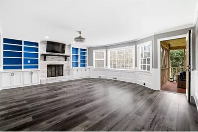 3551 Southern Bay Court, Snellville, GA 30039 - Photo 17
