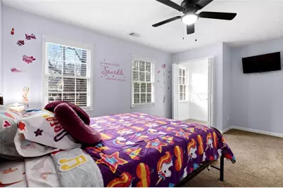 3551 Southern Bay Court, Snellville, GA 30039 - Photo 31