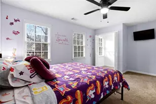 3551 Southern Bay Ct, Snellville, GA 30039 - Photo 31