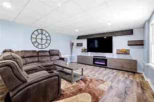 3551 Southern Bay Ct, Snellville, GA 30039 - Photo 57