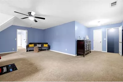 3551 Southern Bay Court, Snellville, GA 30039 - Photo 33