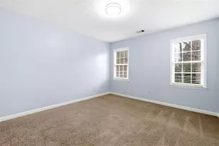 3551 Southern Bay Ct, Snellville, GA 30039 - Photo 45