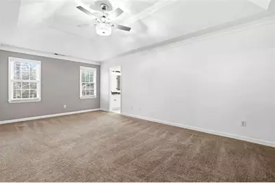 3551 Southern Bay Court, Snellville, GA 30039 - Photo 35