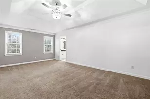 3551 Southern Bay Ct, Snellville, GA 30039 - Photo 35