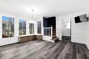 3551 Southern Bay Ct, Snellville, GA 30039 - Photo 23