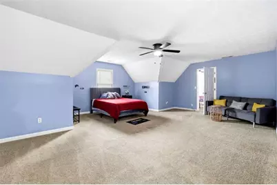 3551 Southern Bay Court, Snellville, GA 30039 - Photo 33