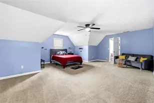 3551 Southern Bay Ct, Snellville, GA 30039 - Photo 33