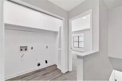 2226 Spring Walk Court, Atlanta, GA 30341 - Photo 11