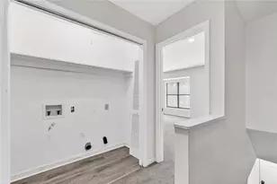 2226 Spring Walk Ct, Atlanta, GA 30341 - Photo 11