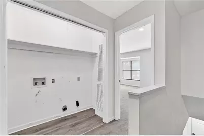 2226 Spring Walk Court, Atlanta, GA 30341 - Photo 11