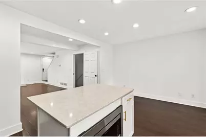 2226 Spring Walk Court, Atlanta, GA 30341 - Photo 7