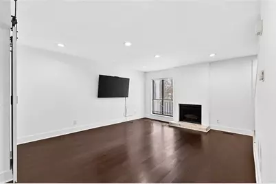 2226 Spring Walk Court, Atlanta, GA 30341 - Photo 3