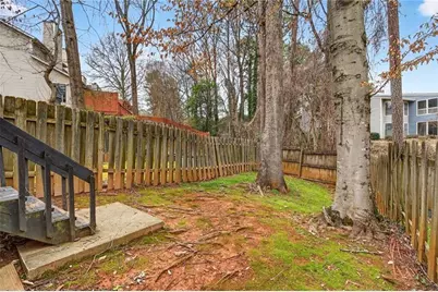 2226 Spring Walk Court, Atlanta, GA 30341 - Photo 25