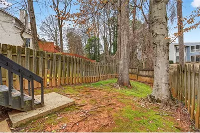 2226 Spring Walk Court, Atlanta, GA 30341 - Photo 25