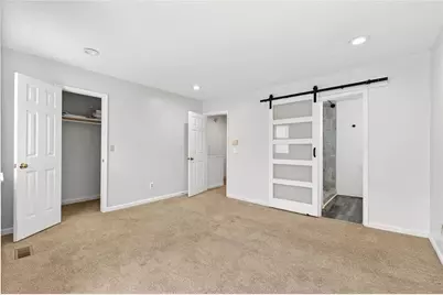 2226 Spring Walk Court, Atlanta, GA 30341 - Photo 13