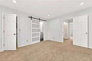 2226 Spring Walk Ct, Atlanta, GA 30341 - Photo 17
