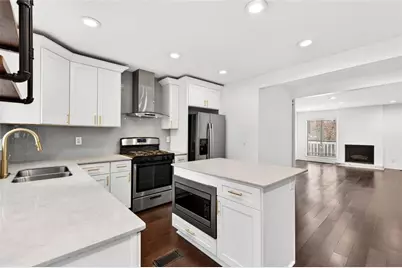 2226 Spring Walk Court, Atlanta, GA 30341 - Photo 5