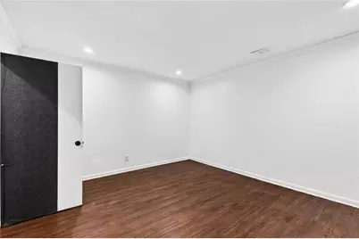 2226 Spring Walk Court, Atlanta, GA 30341 - Photo 21