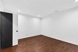 2226 Spring Walk Ct, Atlanta, GA 30341 - Photo 21