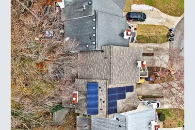 2226 Spring Walk Court, Atlanta, GA 30341 - Photo 27