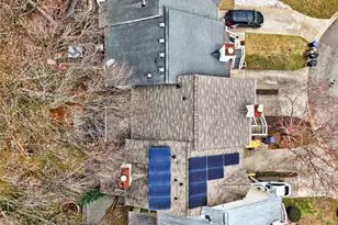 2226 Spring Walk Ct, Atlanta, GA 30341 - Photo 27