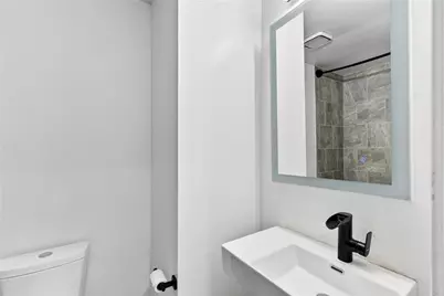 2226 Spring Walk Court, Atlanta, GA 30341 - Photo 19