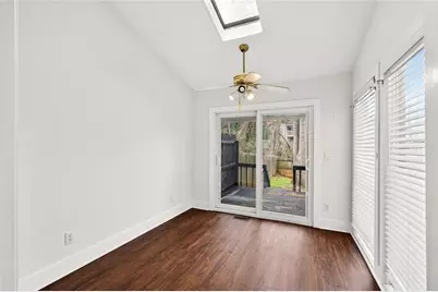 2226 Spring Walk Court, Atlanta, GA 30341 - Photo 9