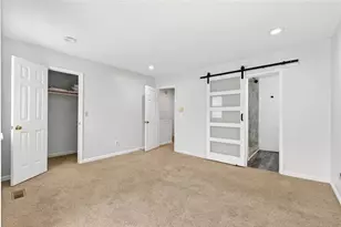 2226 Spring Walk Ct, Atlanta, GA 30341 - Photo 13