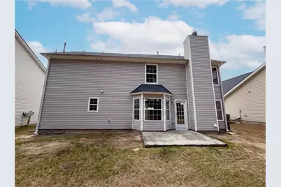 4400 Ivy Fork Drive, Loganville, GA 30052 - Photo 21