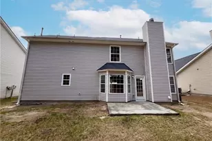 4400 Ivy Fork Dr, Loganville, GA 30052 - Photo 21