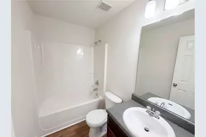 4400 Ivy Fork Drive, Loganville, GA 30052 - Photo 17