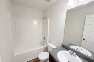 4400 Ivy Fork Dr, Loganville, GA 30052 - Photo 17