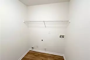 4400 Ivy Fork Dr, Loganville, GA 30052 - Photo 19